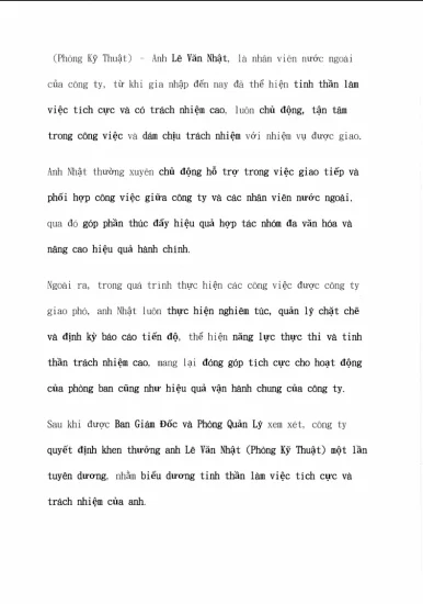 2025.10.28-2announcement-2b