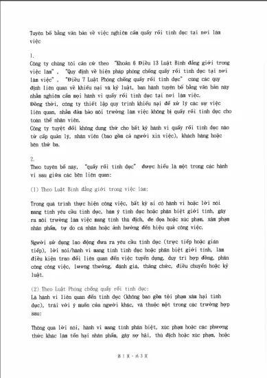 2026.03.31-1announcement-4