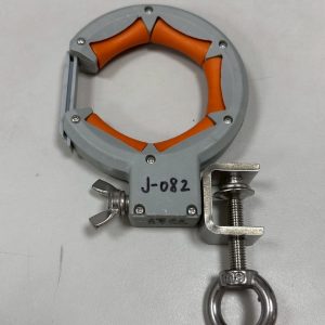 J-082 拉線輔助器