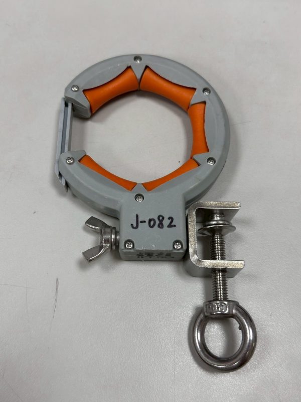 J-082 拉線輔助器