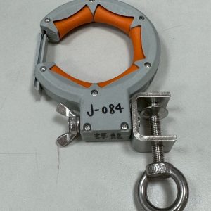 J-084 拉線輔助器