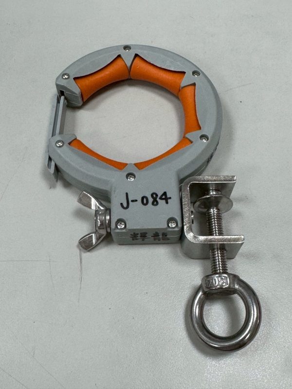 J-084 拉線輔助器