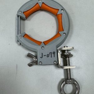 J-079 拉線輔助器