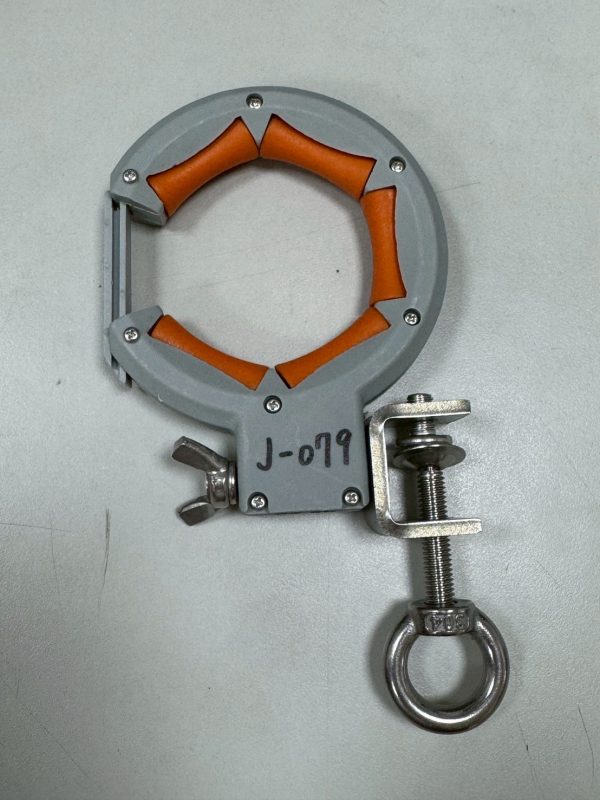 J-079 拉線輔助器