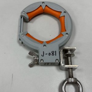 J-081 拉線輔助器
