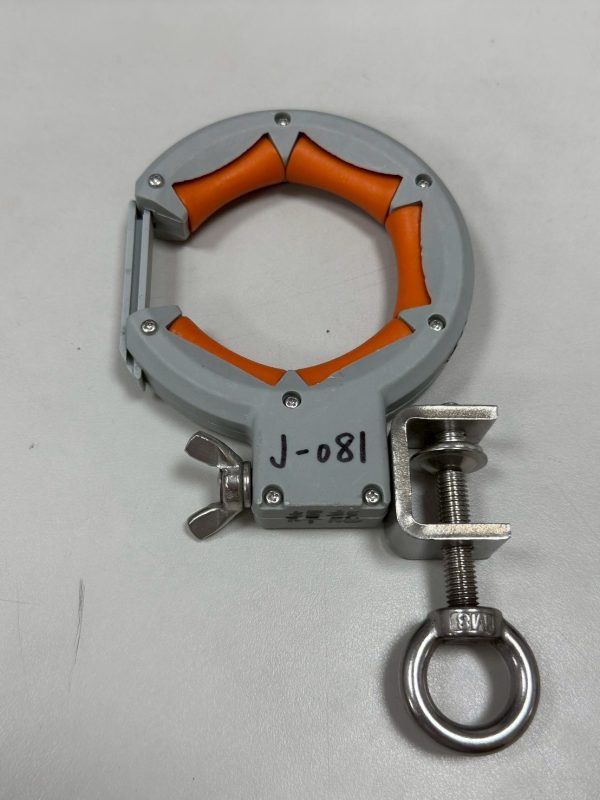 J-081 拉線輔助器