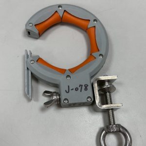 J-078 拉線輔助器