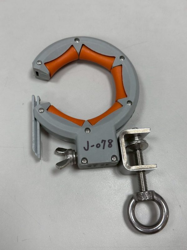 J-078 拉線輔助器