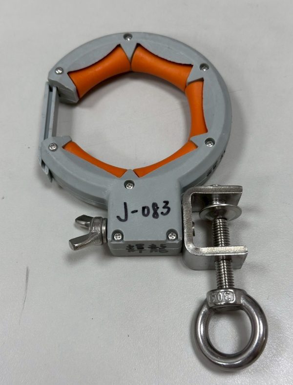 J-083 拉線輔助器