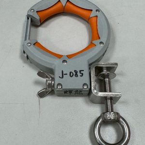 J-085 拉線輔助器