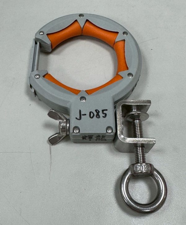 J-085 拉線輔助器