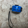 N-188 捲尺：圖片 2