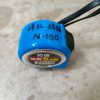 N-190 捲尺：圖片 2