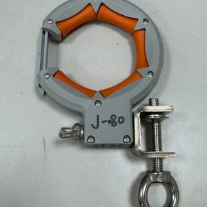 J-080 拉線輔助器