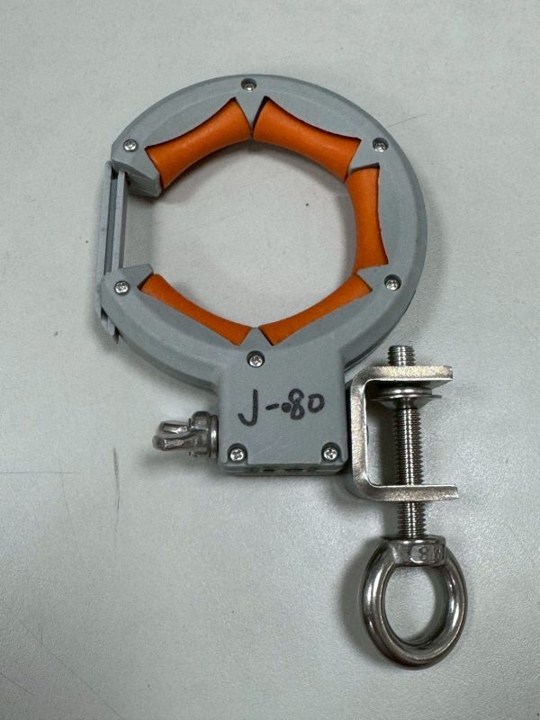 J-080 拉線輔助器