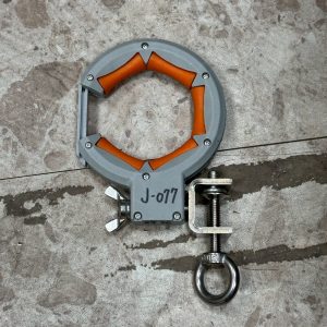 J-077 拉線輔助器