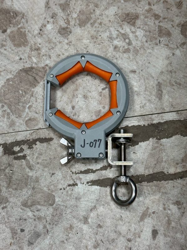 J-077 拉線輔助器
