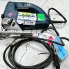 48-1 BOSCH切割器-鐵盒+切割器：圖片 2