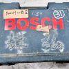 48-1 BOSCH切割器-鐵盒+切割器：圖片 3
