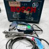 48-1 BOSCH切割器-鐵盒+切割器