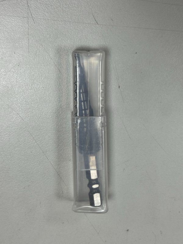 3-13mm 階梯鑽