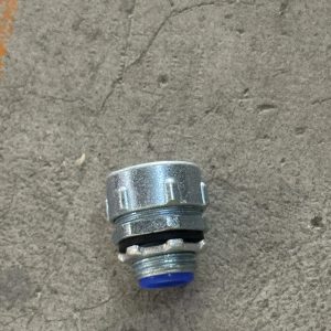 軟管盒接4分
