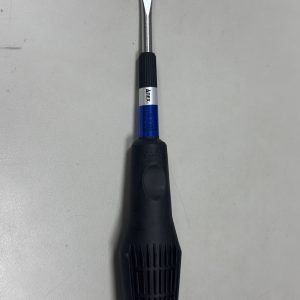 N-229 絕緣一字起子