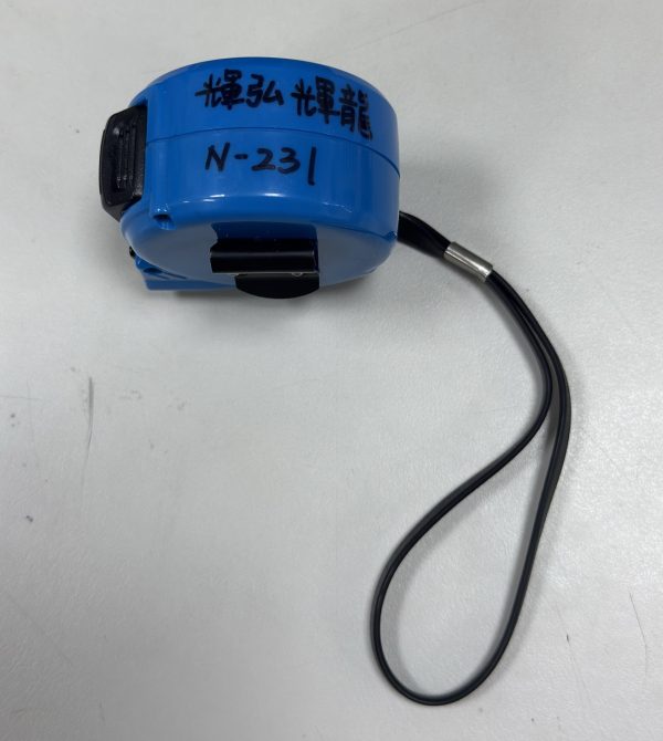 N-231 捲尺：圖片 2