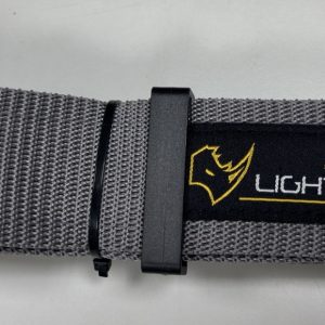 N-234 日式工具腰帶