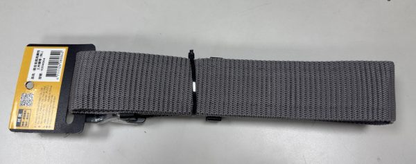 N-234 日式工具腰帶：圖片 2