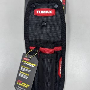 N-210 小工具包
