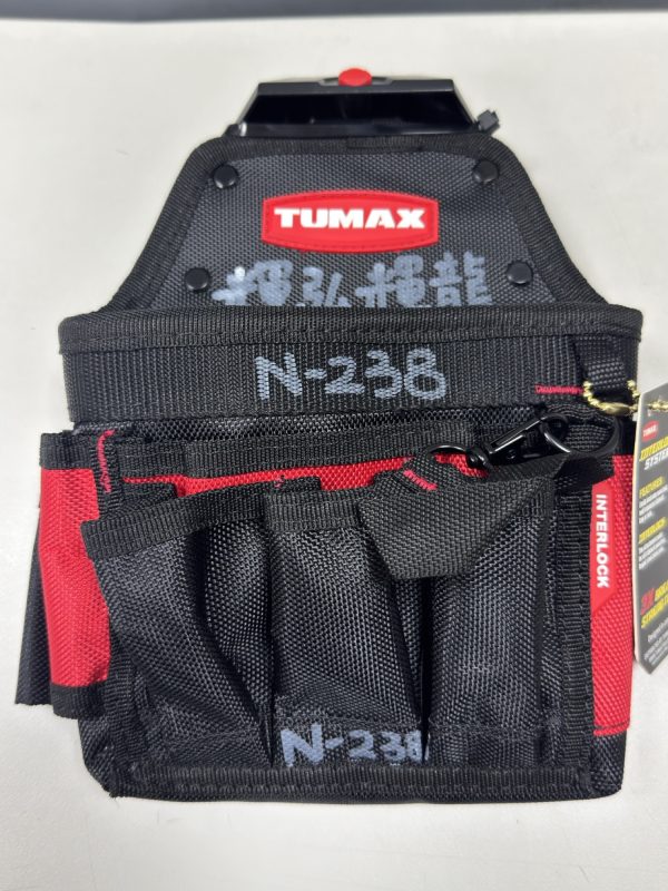 N-238 日式工具包：圖片 3