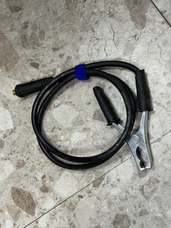 E-024 他排-迷你電焊機：圖片 9