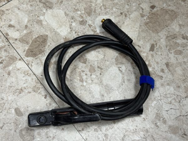 E-024 他排-迷你電焊機：圖片 8
