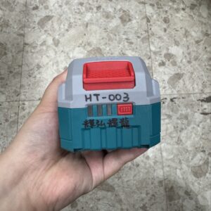 HT-003 4A電池 20V