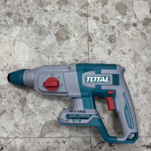 T-007 26mm免出力槌鑽