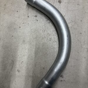 EMT大月彎90度1-1/2"(一吋半)