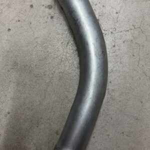 EMT大月彎45度1-1/2"1吋半