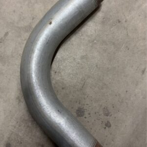 RSG月彎90度1-1/2"(1吋半)