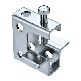 萬向吊架(上部)