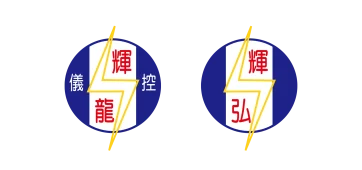 LOGO (two in one)