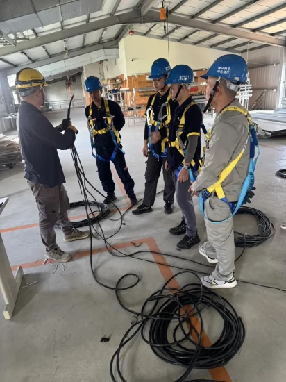 Education Training2026.12-14webp