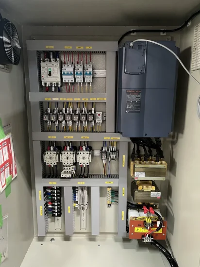 Electric board production20240520-4webp.