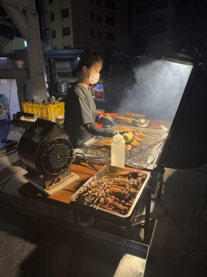 Moon Festiva205.10.09-3