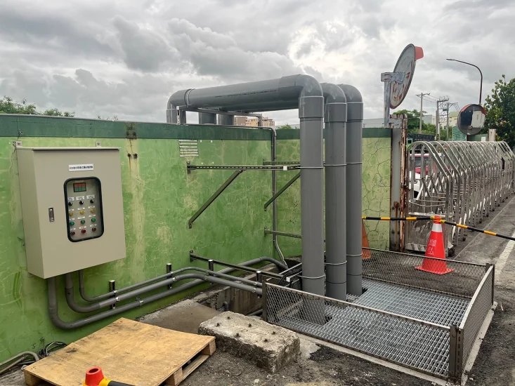 construction2025.06.19-7