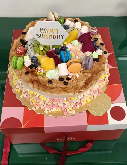 happy birthday2023.09-2