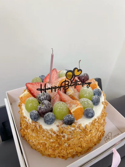 happy birthday2026.01-1